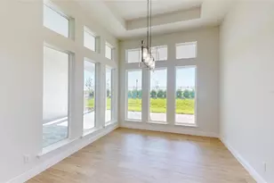 5013 Sea Br Ave, Apollo Beach, FL 33572 - Photo 9