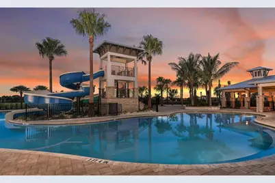 5013 Sea Branch Avenue, Apollo Beach, FL 33572 - Photo 33