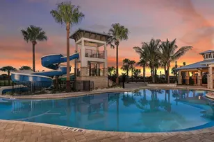 5013 Sea Br Ave, Apollo Beach, FL 33572 - Photo 33