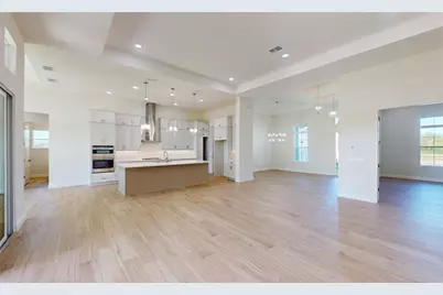 5013 Sea Branch Avenue, Apollo Beach, FL 33572 - Photo 11