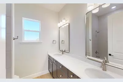 5013 Sea Branch Avenue, Apollo Beach, FL 33572 - Photo 21