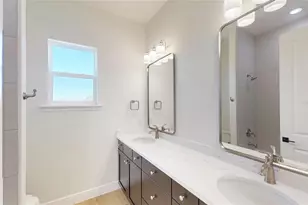 5013 Sea Br Ave, Apollo Beach, FL 33572 - Photo 21