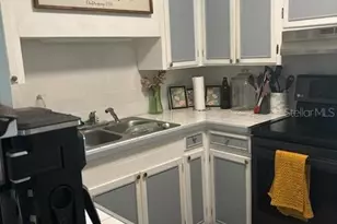 1110 E Edgewood Dr, Lakeland, FL 33803 - Photo 7