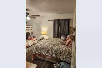 1110 E Edgewood Drive, Lakeland, FL 33803 - Photo 13