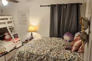 1110 E Edgewood Dr, Lakeland, FL 33803 - Photo 13