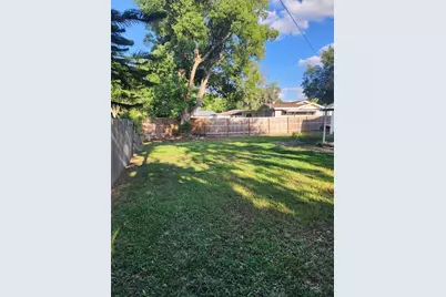 1110 E Edgewood Drive, Lakeland, FL 33803 - Photo 15