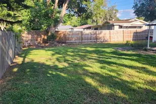 1110 E Edgewood Dr, Lakeland, FL 33803 - Photo 15