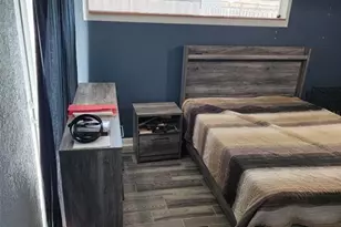 1110 E Edgewood Dr, Lakeland, FL 33803 - Photo 11