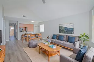 2742 Rio Grande Trail, Kissimmee, FL 34741 - Photo 3