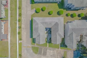 2742 Rio Grande Trail, Kissimmee, FL 34741 - Photo 17