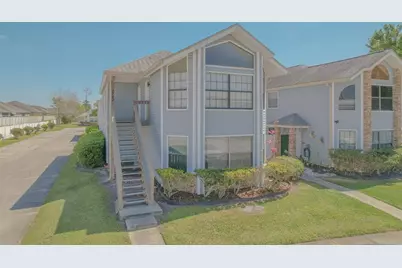 2742 Rio Grande Trail, Kissimmee, FL 34741 - Photo 1