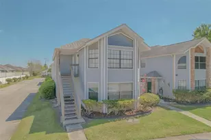 2742 Rio Grande Trail, Kissimmee, FL 34741 - Photo 1