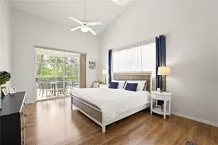 551 Wheatstone Pl, Orlando, FL 32835 - Photo 15