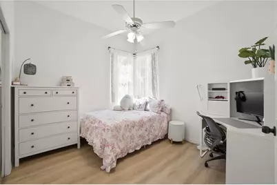 551 Wheatstone Place, Orlando, FL 32835 - Photo 21