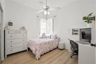 551 Wheatstone Pl, Orlando, FL 32835 - Photo 21