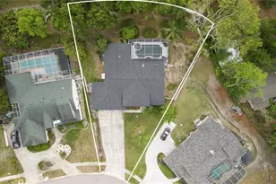 551 Wheatstone Pl, Orlando, FL 32835 - Photo 27