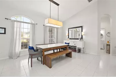 551 Wheatstone Place, Orlando, FL 32835 - Photo 11