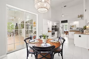 551 Wheatstone Pl, Orlando, FL 32835 - Photo 7