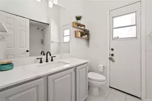 551 Wheatstone Pl, Orlando, FL 32835 - Photo 25