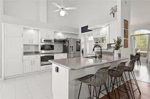 551 Wheatstone Pl, Orlando, FL 32835 - Photo 9