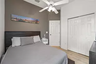 551 Wheatstone Pl, Orlando, FL 32835 - Photo 23
