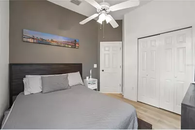 551 Wheatstone Place, Orlando, FL 32835 - Photo 23