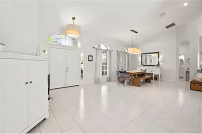 551 Wheatstone Place, Orlando, FL 32835 - Photo 7