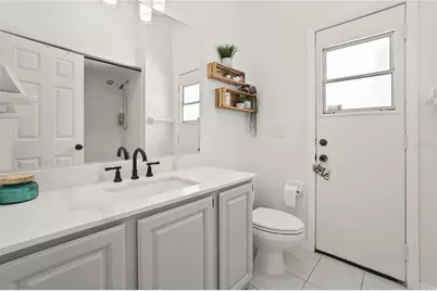 551 Wheatstone Place, Orlando, FL 32835 - Photo 25