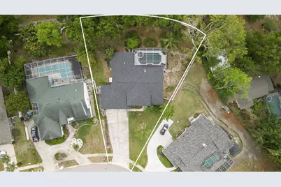 551 Wheatstone Place, Orlando, FL 32835 - Photo 27