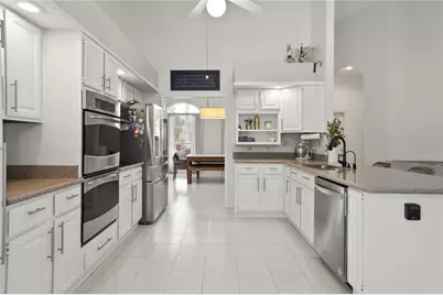 551 Wheatstone Place, Orlando, FL 32835 - Photo 5