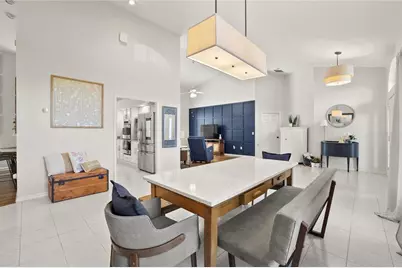 551 Wheatstone Place, Orlando, FL 32835 - Photo 3