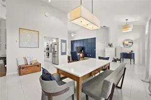 551 Wheatstone Pl, Orlando, FL 32835 - Photo 3