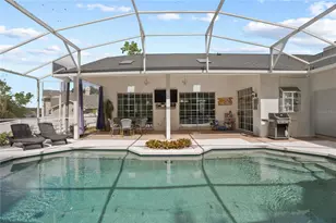 551 Wheatstone Pl, Orlando, FL 32835 - Photo 15