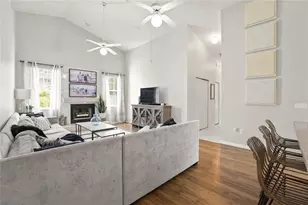 551 Wheatstone Pl, Orlando, FL 32835 - Photo 13