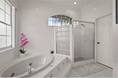 551 Wheatstone Place, Orlando, FL 32835 - Photo 19