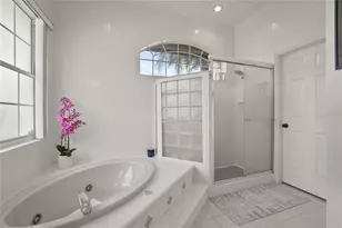 551 Wheatstone Pl, Orlando, FL 32835 - Photo 19
