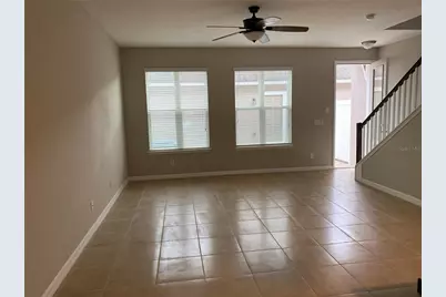 8521 Vedder Lane, Orlando, FL 32832 - Photo 13
