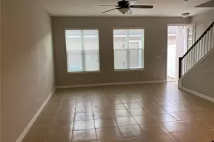 8521 Vedder Ln, Orlando, FL 32832 - Photo 13