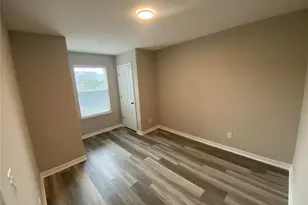 8521 Vedder Ln, Orlando, FL 32832 - Photo 11