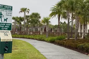 8521 Vedder Ln, Orlando, FL 32832 - Photo 11