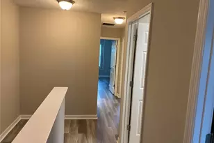 8521 Vedder Ln, Orlando, FL 32832 - Photo 21