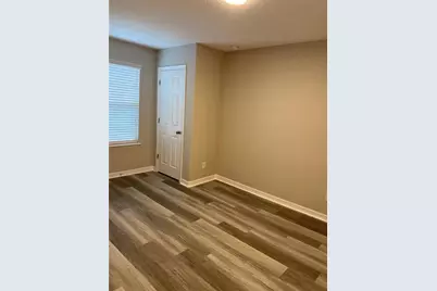 8521 Vedder Lane, Orlando, FL 32832 - Photo 19