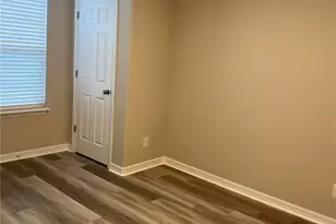 8521 Vedder Ln, Orlando, FL 32832 - Photo 19