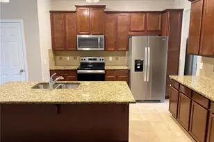 8521 Vedder Ln, Orlando, FL 32832 - Photo 15