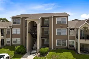 4736 Walden Cir, Orlando, FL 32811 - Photo 1