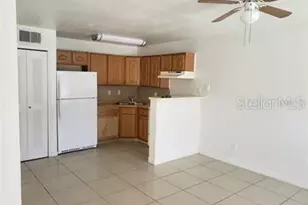 4736 Walden Cir, Orlando, FL 32811 - Photo 3