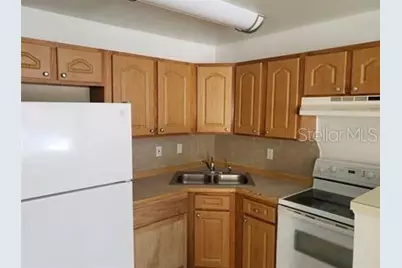 4736 Walden Circle #15, Orlando, FL 32811 - Photo 5