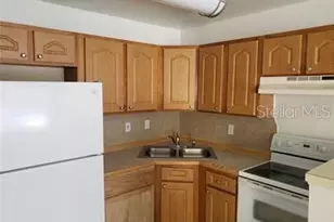 4736 Walden Cir, Orlando, FL 32811 - Photo 5