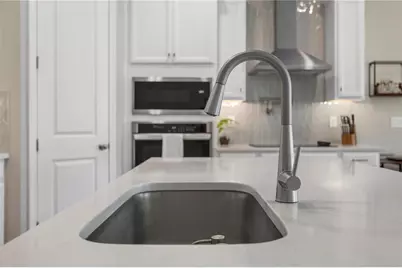 4418 Lions Gate Avenue, Clermont, FL 34711 - Photo 15