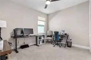 4418 Lions Gate Ave, Clermont, FL 34711 - Photo 27